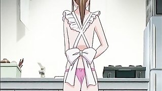 Fuck Me Like A Monster featuring dame's hardcore clip