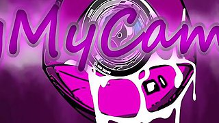 Horny milf busty  gangbang  bukkake: Big Tits, Big Ass  Blowjob Porn