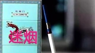 Extreme close up on her pussy taking toys