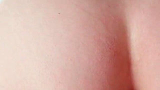 Creampie and Cumshot Compilation! POV Perfect Body Fuck