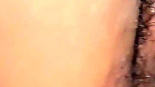 After the Party I Want to Fuck My Friend and I Show Him My Anal Plug