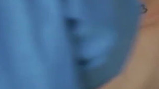 Stepdad Fucks Teen Jessica Rex TeamSkeet