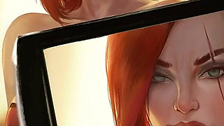 Katarina2