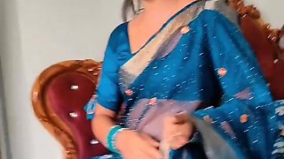 Train Toilet Tamil Bhabhi Tamil Housewife Cowgirl Jennifer Fuck Very Hard