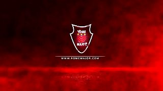 RomeMajor Helena Price