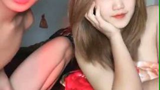 Sex student