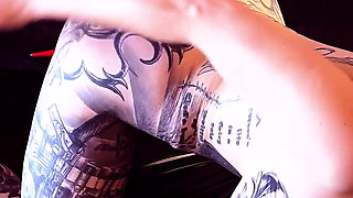 3. Advent Calendar 2025