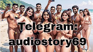 Maa ko Mausa ne choda Fresh Fuck-a-thon Story 2025 maa ki chudai ki kahani Mommy ki chudai ki kahani
