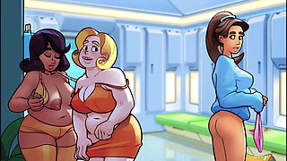 Hd videos, fucking cartoons, cartoon fantasy