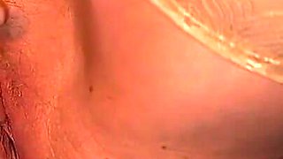 My Step Brother and I Play the Tickle Game