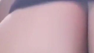 A 19-year-old Egyptian Woman Has Sex with a Gulf Man in the 2019 African Cup, Egyptian Sex