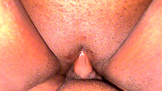 Rough Fuck Hijabi Muslim Woman! - Cum Wild