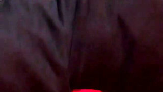 Latex, Whips and Cum in Mouth Sex Compilation