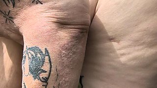 Hillbillysuck and Fuck Both Squirting He Leaves That Pussys Squirting