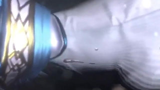 Nalan Get Hard Fuck - 3D Animation Hentai