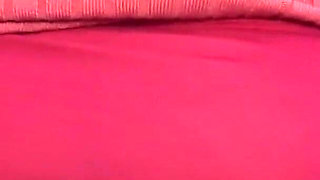 Divine Breasts. Natsumi Katase’s Fallen Desire - 1