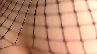 Doggy Style Compilation - Best of Hermione Cringe
