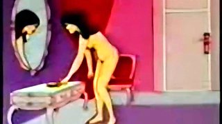 Snow White and the Seven Dwarfs ( Funny Cartoon Parody ) - UNCENSORED
