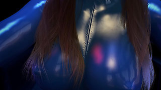 Mistress Rides Your Cock - POV