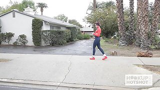 Fetching Chloe's popular with women dirt