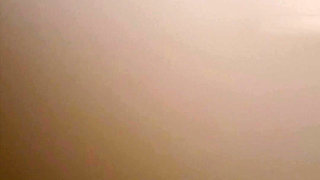 I Had Soo Much Fun Making This Video! I'm Nude on My Kitchen Table and I Covered My Body in Whipped Cream, and Slowly Rub It All