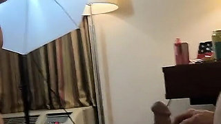 Mr Grey Penetrating Miss Holloway at the No Tell Motel She's Gonna Cum N Yell