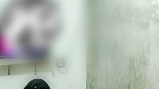PINAY COLLEGE STUDENT FUCK IN DORM AND ANAL FUCK
