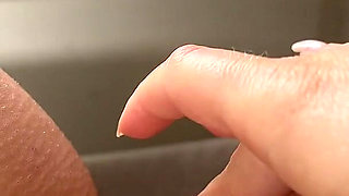 Lazy Afternoon in My Camper - Just Me and the Feeling of Freedom