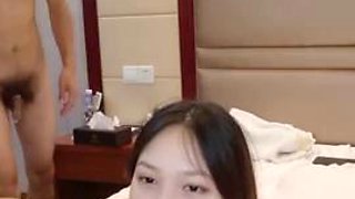 Ch0001: Amateur, Asian  Cam Porn