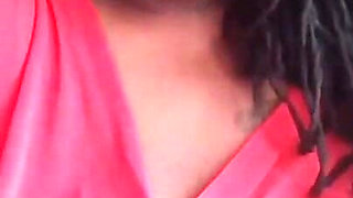 BBW Big Lips Clit Asshole