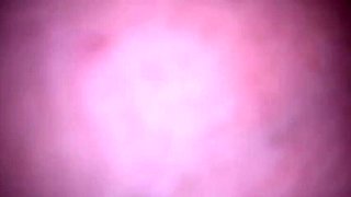 Hot Desi Teacher Shilpa Gets Rough Anal Fuck From Student - Big Tits, Doggy Style