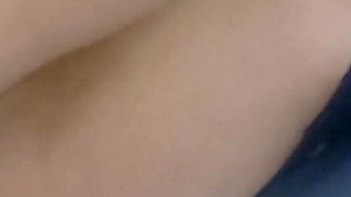 Desi Collage Girlfriend Collage Lover Secret Fucking Dick Sucking Pussy Licking Enjoyed with Stepsister