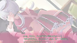 Kousaki Kururu - 02