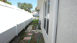 Paige Steele Hot Rent Fuck