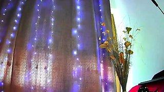 almost_virgin_pussy Webcam video from Stripchat [Octobe