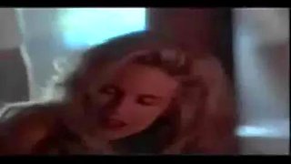 Hot Celebrity anal sex comiplation