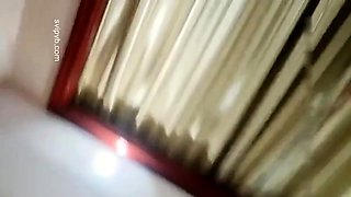 Traditional Asian Massage Parlor Voyeur 20