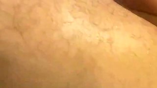 Slow Mo Fuck