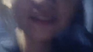 Amateur asian couple hardcore