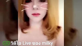 Mnihlmklyz hibmnbstbklih: Big Tits, Babe  Asian Porn