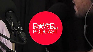 Ep 113 Dahlia Rain Full Episode Porn Stars Are People
