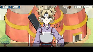 erotic anime mom fantasy with Loveskysan69real