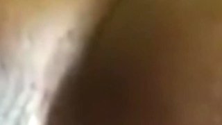 Having a Shower Rubbing My Pussy Stimulating My Clit with Vibrator