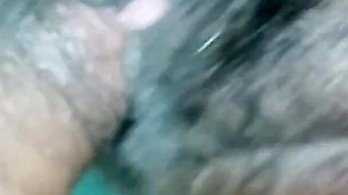 Sensitive Moments of Anal Sex Between Big Ass Sister in Law and Dever