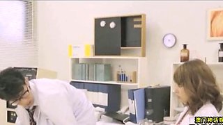 Smoking Fetish Heaven Lingerie Cigarette Holder