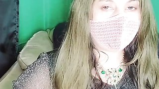 Step Brother Grabs and Fucks Her Sister