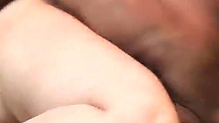 Sexy Aunty Pussy Closeup Sex