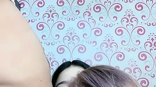 Amateur college teens blowjobs
