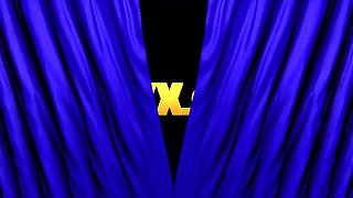 Horny grannies interracial sex orgy