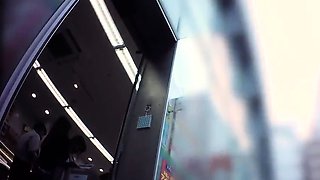 Amateur sex hidden cam